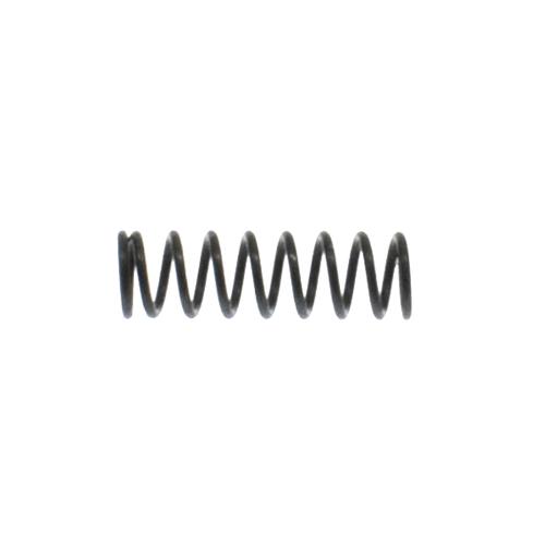 Compensating Foot Spring Ø 2.6mm # CSP-1