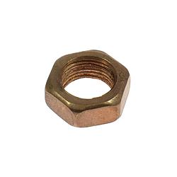Nut BROTHER LK3-B430 # 152705-001