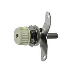 Thread Tension Asm JUKI # 229-45463 (229-45455 + 229-45703 + 229-45604)