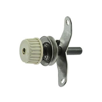 Thread Tension Asm JUKI # 229-45463 (229-45455 + 229-45703 + 229-45604)