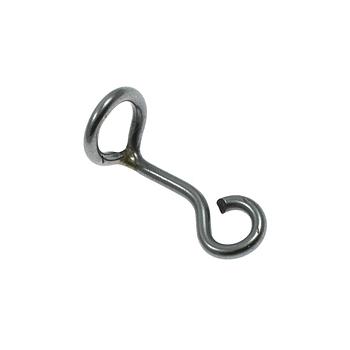 Guide-Fil PFAFF # 91-501 804-05 (Original)