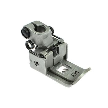 Presser Foot 4.8mm PEGASUS W561-01CB # 257461-48