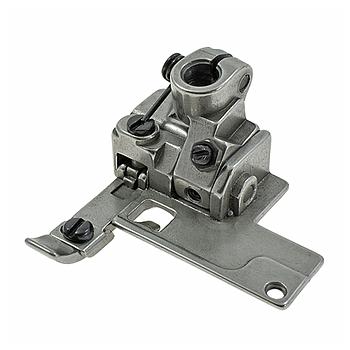 Presser Foot PEGASUS # 257318A48