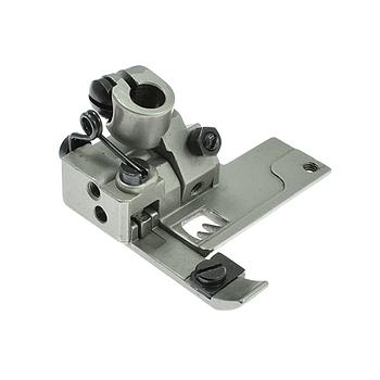 Presser Foot 4.8mm PEGASUS # 257320A48