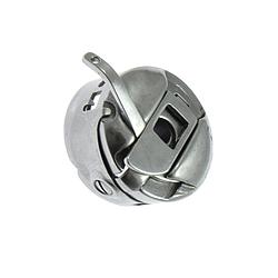 Capsula JUKI # B1828-980-0A0 (B1828-280-000) (Originale)
