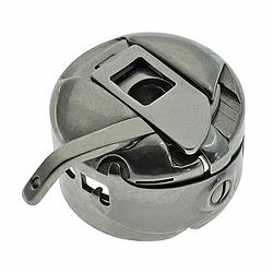 Capsula JUKI # B1828-980-0BB (Originale)