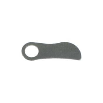 Shuttle Hook Tension Spring SINGER 29K-71 # 8611