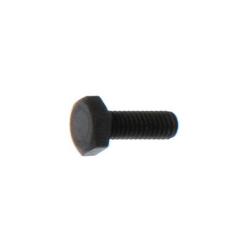 SCREW # 11-039 096-15 (ORIGINAL)