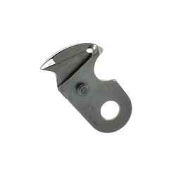 Cuțit Mobil JUKI LK-1900A # B2421-280-0A0