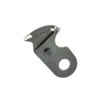 Cuțit Mobil JUKI LK-1900A # B2421-280-0A0