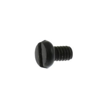 PAN-HEAD SCREW # 11-108 006-15 (ORIGINAL)