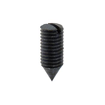 Threaded Pin DURKOPP # 0992 013820 (Genuine)