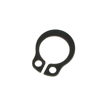 Retainer Ring DURKOPP # 9352 000060 (Genuine)