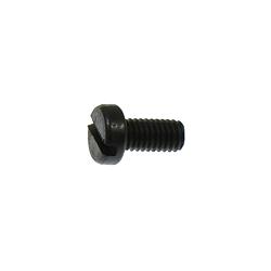 TORNILLO CILINDRICO # 11-108 093-15 (ORIGINAL)