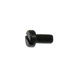 PAN-HEAD SCREW # 11-108 093-15 (ORIGINAL)