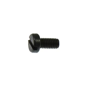 PAN-HEAD SCREW # 11-108 093-15 (ORIGINAL)