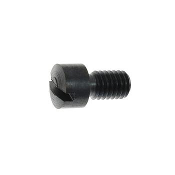 SCREW PFAFF # 91-700 336-15 (ORIGINAL)