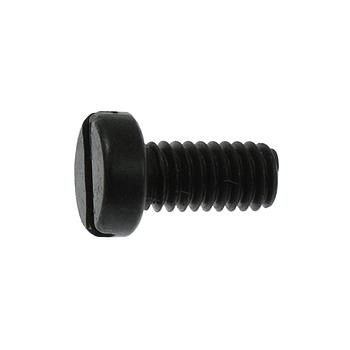 SCREW PFAFF # 11-108 174-15 (ORIGINAL)