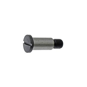 SCREW # 91-700 592-15 (ORIGINAL)