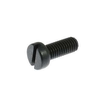 PAN-HEAD SCREW # 11-108 228-15 (ORIGINAL)