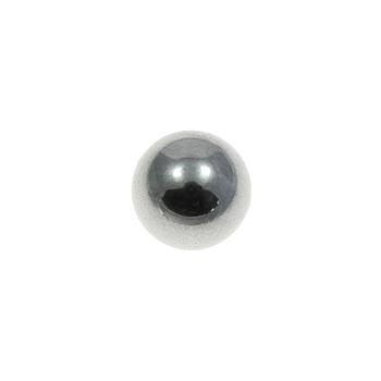 Steel Ball RASOR # FP 86019 (Genuine)