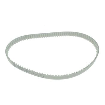 Courroie Dentée Plate PFAFF # 91-118 574-05 (Original)