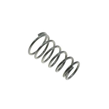 Conical Spring RASOR # FP 86020 (Genuine)