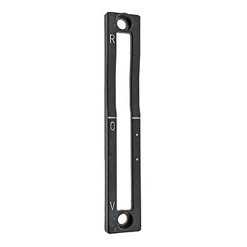 Limit Stop DURKOPP 205-370 # 0205 160150 (Genuine)