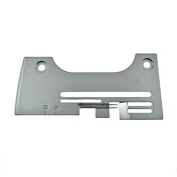 Placa de Agulha BABYLOCK BL4-402 # 61384