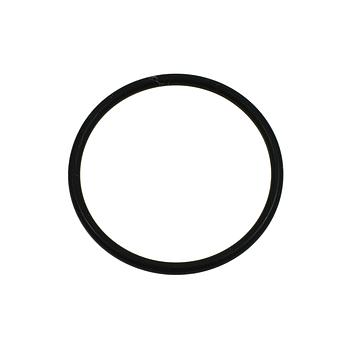 O Ring RASOR # FP 86021 (Originale)