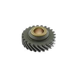 Idler Gear & Bushing EASTMAN # 627C1-10 (87C3-40)