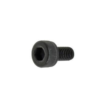 VIS A TETE CYL. M3X6 DIN 912 # 11-130 092-15 (ORIGINAL)