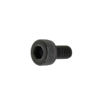 PAN-HEAD SCREW M3X6 DIN 912 # 11-130 092-15 (ORIGINAL)