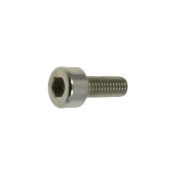 SCREW M3X8 # 11-130 095-25 (ORIGINAL)