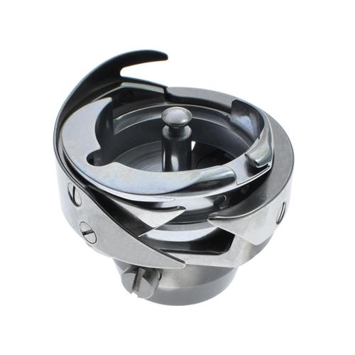 Crochet Rotativo senza Capsula PFAFF 1183 # 91-262250-91 (91-262376-91) (CERLIANI)