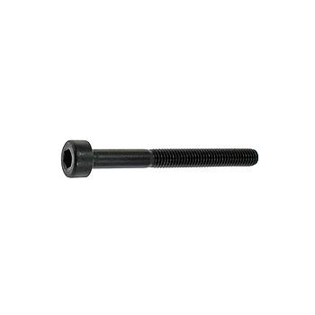 SCREW M3X30 # 11-130 125-15 (ORIGINAL)