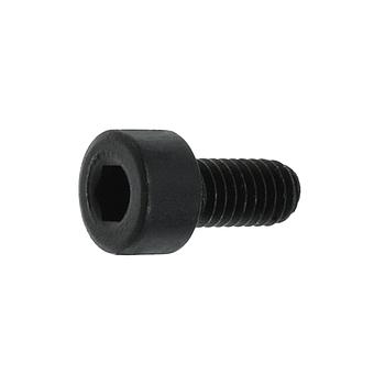 SCREW PFAFF # 11-130 173-15 (ORIGINAL)