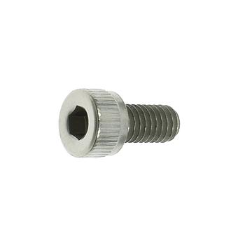 SCREW PFAFF # 11-130 173-25 (ORIGINAL)