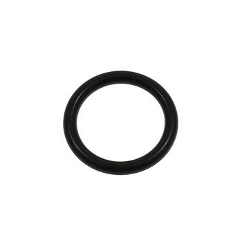 O Ring RASOR # FP 86026 (Originale)