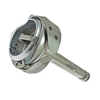 Rotary Hoook, Large BROTHER # 153912-0-01 (153912-901) (130.15.061) (CERLIANI)