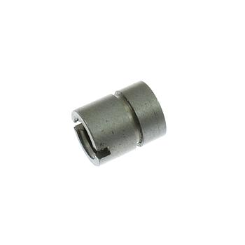 Part PFAFF # 91-262 791-05 (Genuine)