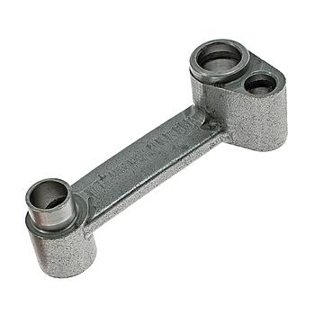 Needle Bar Crank Rod BROTHER # 149613-0-01