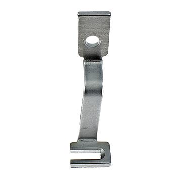 Morsetto Destro JUKI # 135-48102