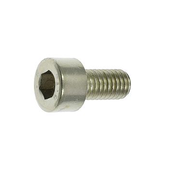 VIS A TETE CYL. M5X10 DIN 912 # 11-130 224-25 (ORIGINAL)