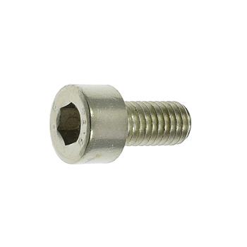 PAN-HEAD SCREW # 11-130 224-25 (ORIGINAL)