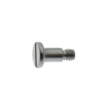 Hinge Screw JUKI # SD-0280401-SL