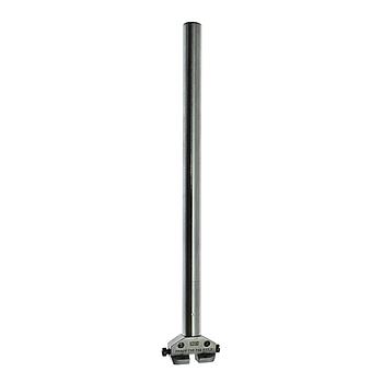 Needle Bar 12mm PFAFF 1296 # 91-710 749-93/017 (Genuine)