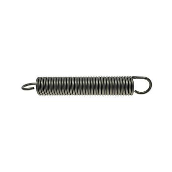 Tensile Spring DURKOPP # 0578 000954 (Genuine)