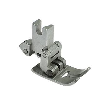 ZIG-ZAG Presser Foot 7mm - DURKOPP 265 # 0265 008971