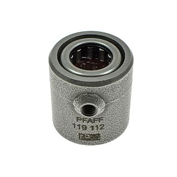 Pinon Libre PFAFF # 91-119 112-01 (Original)